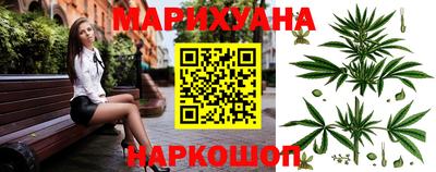 mix Бузулук